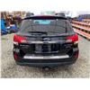 Image 18 : PARKSVILLE - 2010 SUBARU OUTBACK BLACK 221257 KMS - B369427