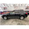 Image 23 : PARKSVILLE - 2010 SUBARU OUTBACK BLACK 221257 KMS - B369427
