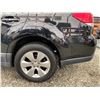 Image 29 : PARKSVILLE - 2010 SUBARU OUTBACK BLACK 221257 KMS - B369427