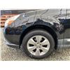 Image 31 : PARKSVILLE - 2010 SUBARU OUTBACK BLACK 221257 KMS - B369427
