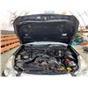 Image 32 : PARKSVILLE - 2010 SUBARU OUTBACK BLACK 221257 KMS - B369427