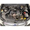 Image 33 : PARKSVILLE - 2010 SUBARU OUTBACK BLACK 221257 KMS - B369427