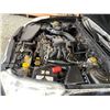 Image 34 : PARKSVILLE - 2010 SUBARU OUTBACK BLACK 221257 KMS - B369427