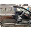 Image 36 : PARKSVILLE - 2010 SUBARU OUTBACK BLACK 221257 KMS - B369427