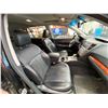 Image 39 : PARKSVILLE - 2010 SUBARU OUTBACK BLACK 221257 KMS - B369427
