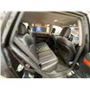Image 42 : PARKSVILLE - 2010 SUBARU OUTBACK BLACK 221257 KMS - B369427