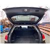 Image 43 : PARKSVILLE - 2010 SUBARU OUTBACK BLACK 221257 KMS - B369427
