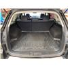 Image 44 : PARKSVILLE - 2010 SUBARU OUTBACK BLACK 221257 KMS - B369427