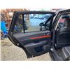 Image 46 : PARKSVILLE - 2010 SUBARU OUTBACK BLACK 221257 KMS - B369427