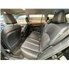 Image 47 : PARKSVILLE - 2010 SUBARU OUTBACK BLACK 221257 KMS - B369427