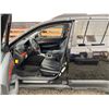 Image 48 : PARKSVILLE - 2010 SUBARU OUTBACK BLACK 221257 KMS - B369427