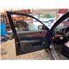 Image 49 : PARKSVILLE - 2010 SUBARU OUTBACK BLACK 221257 KMS - B369427