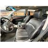 Image 51 : PARKSVILLE - 2010 SUBARU OUTBACK BLACK 221257 KMS - B369427