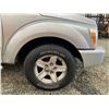 Image 25 : PARKSVILLE - 2006 DODGE DURANGO GRAY 186490 KMS - B111408