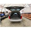 Image 44 : PARKSVILLE - 2006 DODGE DURANGO GRAY 186490 KMS - B111408