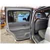 Image 47 : PARKSVILLE - 2006 DODGE DURANGO GRAY 186490 KMS - B111408