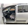 Image 50 : PARKSVILLE - 2006 DODGE DURANGO GRAY 186490 KMS - B111408