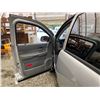 Image 51 : PARKSVILLE - 2006 DODGE DURANGO GRAY 186490 KMS - B111408