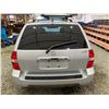 Image 19 : PARKSVILLE - 2001 ACURA MDX SILVER 242865 KMS - B003824