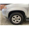 Image 31 : PARKSVILLE - 2001 ACURA MDX SILVER 242865 KMS - B003824