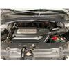 Image 33 : PARKSVILLE - 2001 ACURA MDX SILVER 242865 KMS - B003824