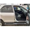Image 36 : PARKSVILLE - 2001 ACURA MDX SILVER 242865 KMS - B003824