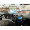 Image 56 : PARKSVILLE - 2001 ACURA MDX SILVER 242865 KMS - B003824