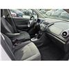 Image 26 : DUNCAN - 2014 CHEVROLET TRAX WHITE  155668 KMS - J158943