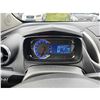 Image 35 : DUNCAN - 2014 CHEVROLET TRAX WHITE  155668 KMS - J158943