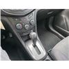 Image 37 : DUNCAN - 2014 CHEVROLET TRAX WHITE  155668 KMS - J158943