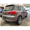 Image 14 : PARKSVILLE - 2013 VOLKSWAGEN TIGUAN SILVER  144820 KMS - D556586
