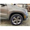 Image 25 : PARKSVILLE - 2013 VOLKSWAGEN TIGUAN SILVER  144820 KMS - D556586