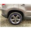Image 27 : PARKSVILLE - 2013 VOLKSWAGEN TIGUAN SILVER  144820 KMS - D556586