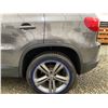 Image 29 : PARKSVILLE - 2013 VOLKSWAGEN TIGUAN SILVER  144820 KMS - D556586