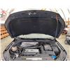 Image 32 : PARKSVILLE - 2013 VOLKSWAGEN TIGUAN SILVER  144820 KMS - D556586