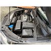 Image 34 : PARKSVILLE - 2013 VOLKSWAGEN TIGUAN SILVER  144820 KMS - D556586