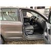 Image 36 : PARKSVILLE - 2013 VOLKSWAGEN TIGUAN SILVER  144820 KMS - D556586
