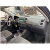 Image 38 : PARKSVILLE - 2013 VOLKSWAGEN TIGUAN SILVER  144820 KMS - D556586