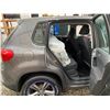 Image 40 : PARKSVILLE - 2013 VOLKSWAGEN TIGUAN SILVER  144820 KMS - D556586