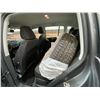 Image 47 : PARKSVILLE - 2013 VOLKSWAGEN TIGUAN SILVER  144820 KMS - D556586