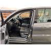 Image 48 : PARKSVILLE - 2013 VOLKSWAGEN TIGUAN SILVER  144820 KMS - D556586