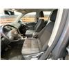 Image 51 : PARKSVILLE - 2013 VOLKSWAGEN TIGUAN SILVER  144820 KMS - D556586