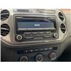 Image 53 : PARKSVILLE - 2013 VOLKSWAGEN TIGUAN SILVER  144820 KMS - D556586