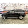 Image 23 : PARKSVILLE - 2007 VOLKSWAGEN TOUAREG BLACK 255745 KMS - P005824