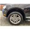 Image 31 : PARKSVILLE - 2007 VOLKSWAGEN TOUAREG BLACK 255745 KMS - P005824
