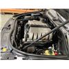 Image 33 : PARKSVILLE - 2007 VOLKSWAGEN TOUAREG BLACK 255745 KMS - P005824