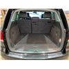 Image 43 : PARKSVILLE - 2007 VOLKSWAGEN TOUAREG BLACK 255745 KMS - P005824