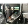 Image 46 : PARKSVILLE - 2007 VOLKSWAGEN TOUAREG BLACK 255745 KMS - P005824
