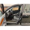 Image 47 : PARKSVILLE - 2007 VOLKSWAGEN TOUAREG BLACK 255745 KMS - P005824