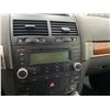Image 52 : PARKSVILLE - 2007 VOLKSWAGEN TOUAREG BLACK 255745 KMS - P005824
